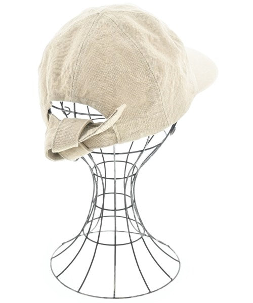 ENTWURFEIN หมวกแก๊ป