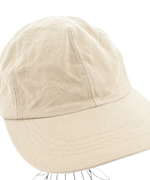 ENTWURFEIN หมวกแก๊ป