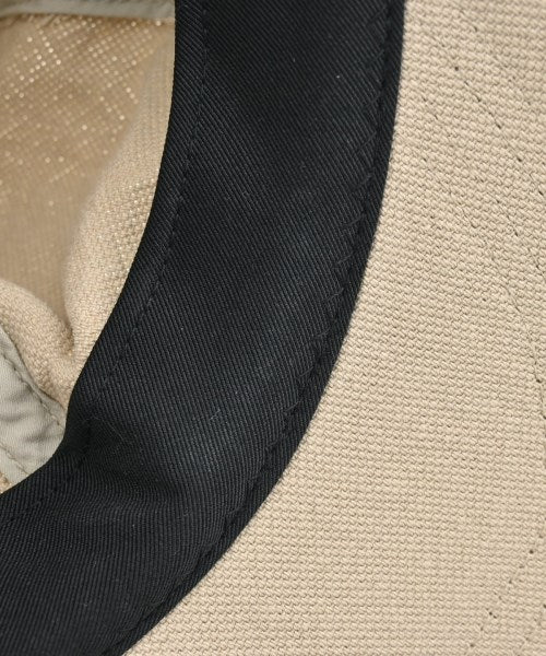 ENTWURFEIN หมวกแก๊ป