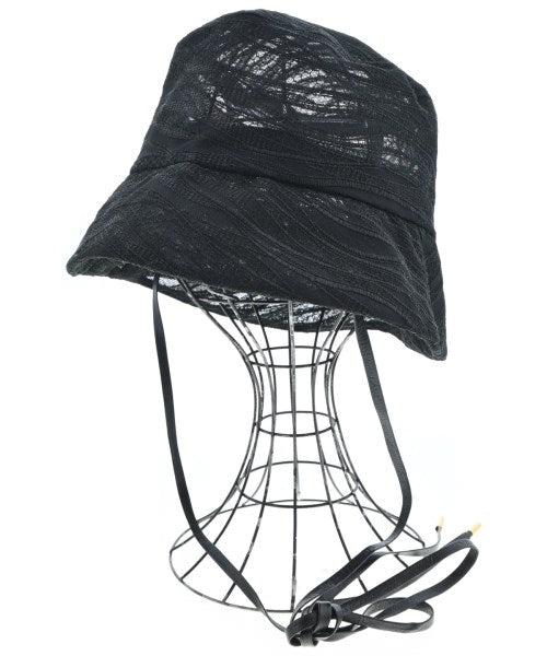 ENTWURFEIN หมวก