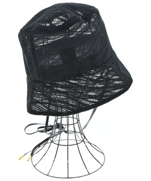 ENTWURFEIN หมวก