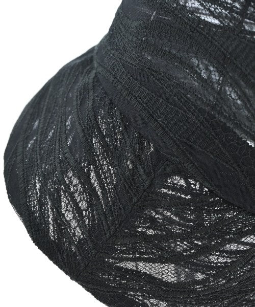 ENTWURFEIN หมวก