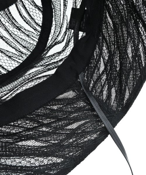 ENTWURFEIN หมวก