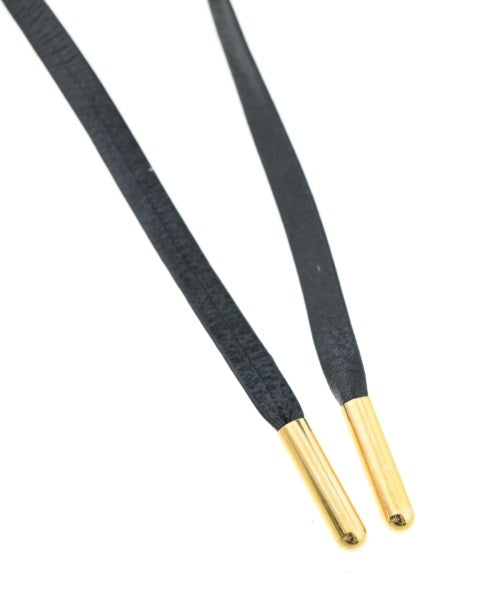 ENTWURFEIN หมวก