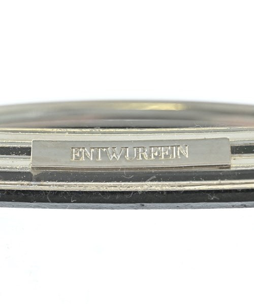 ENTWURFEIN เครื่องประดับผม