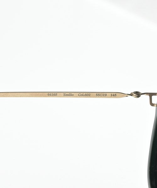 Haffmans&Neumeister แว่นกันแดด