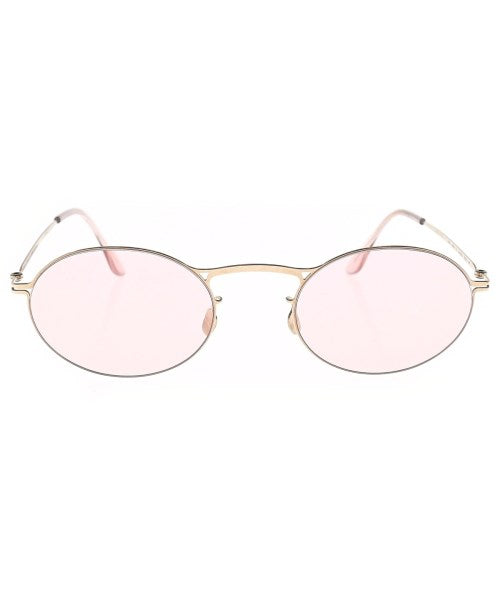 Haffmans&Neumeister แว่นกันแดด