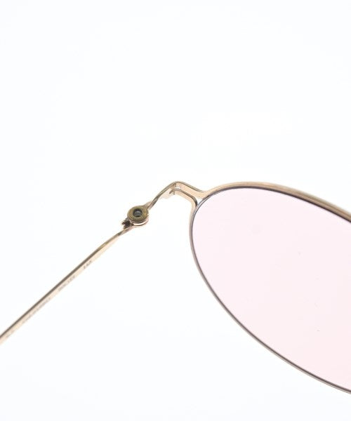 Haffmans&Neumeister แว่นกันแดด