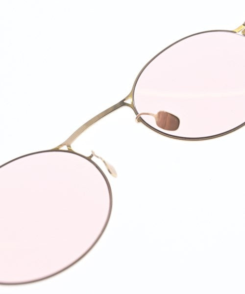 Haffmans&Neumeister แว่นกันแดด