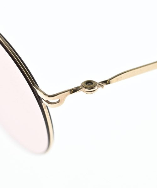 Haffmans&Neumeister แว่นกันแดด