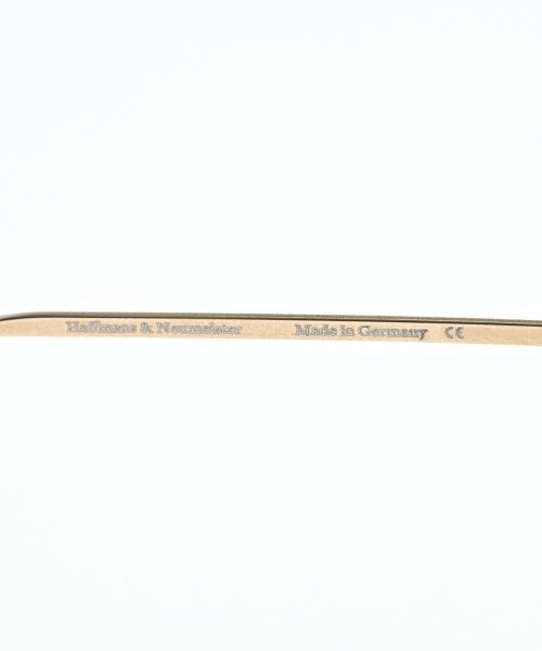 Haffmans&Neumeister แว่นกันแดด