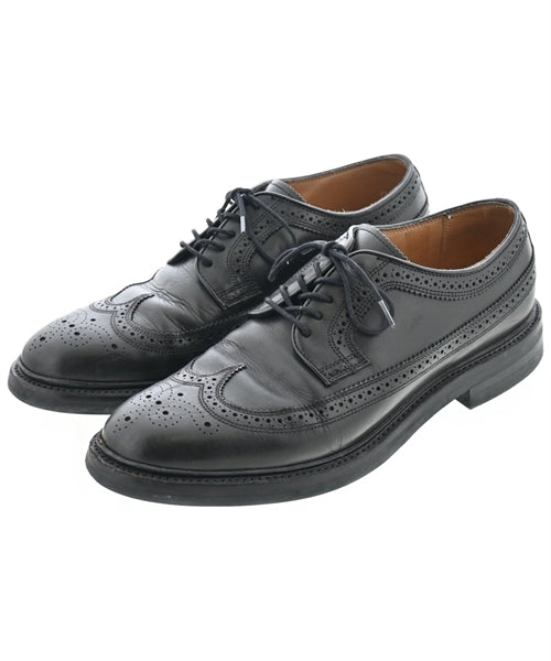 HARROGATE รองเท้าสวมทางการ