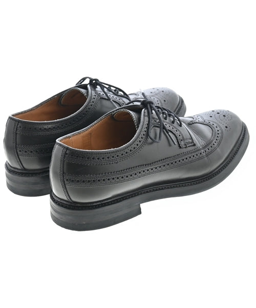 HARROGATE รองเท้าสวมทางการ