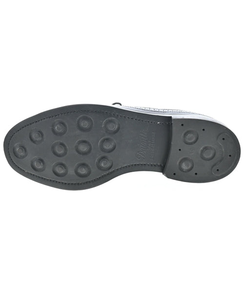 HARROGATE รองเท้าสวมทางการ