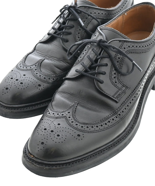 HARROGATE รองเท้าสวมทางการ