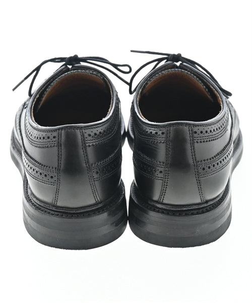 HARROGATE รองเท้าสวมทางการ