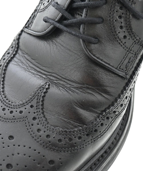 HARROGATE รองเท้าสวมทางการ