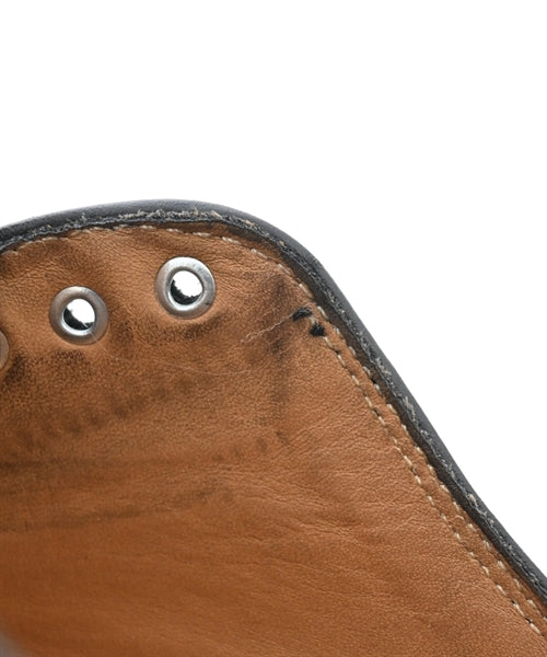 HARROGATE รองเท้าสวมทางการ