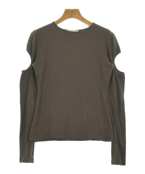 HYEON เสื้อยืด/เสื้อท็อปส์