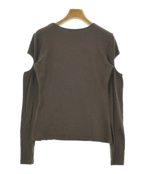 HYEON เสื้อยืด/เสื้อท็อปส์