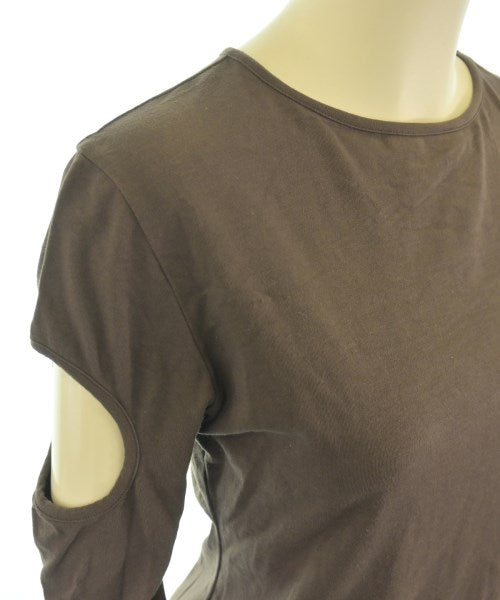 HYEON เสื้อยืด/เสื้อท็อปส์