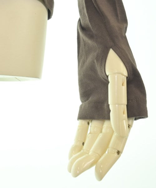 HYEON เสื้อยืด/เสื้อท็อปส์