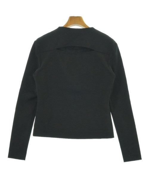 HYEON เสื้อยืด/เสื้อท็อปส์