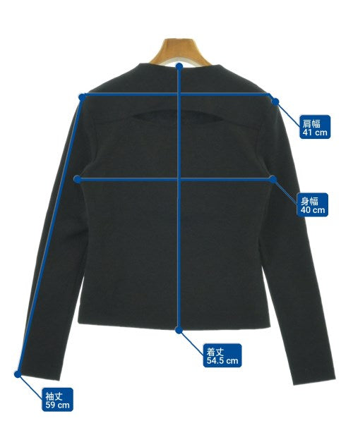 HYEON เสื้อยืด/เสื้อท็อปส์