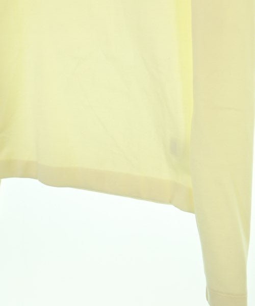 HYEON เสื้อยืด/เสื้อท็อปส์