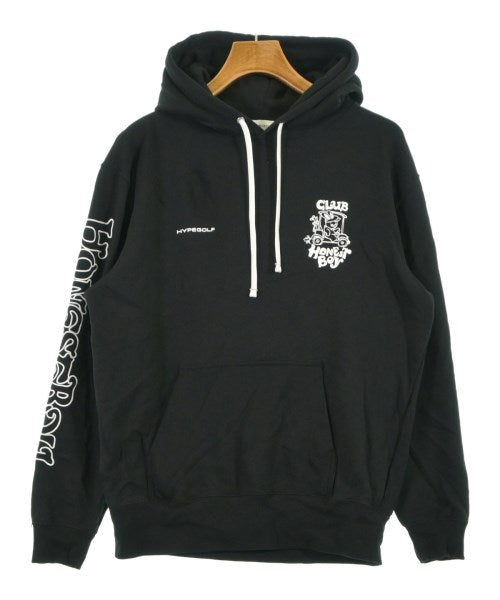 HYPEGOLF เสื้อฮู้ด