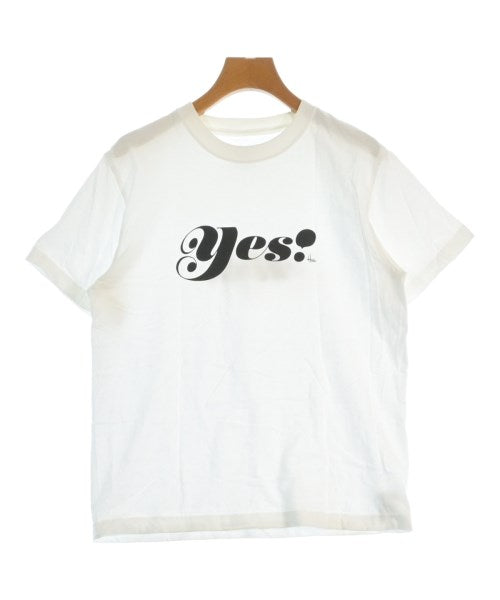 I'M OK เสื้อยืด/เสื้อท็อปส์
