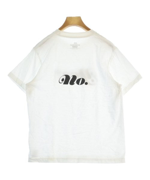 I'M OK เสื้อยืด/เสื้อท็อปส์