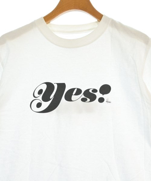 I'M OK เสื้อยืด/เสื้อท็อปส์