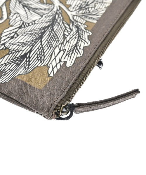 INOUI EDITIONS กระเป๋า