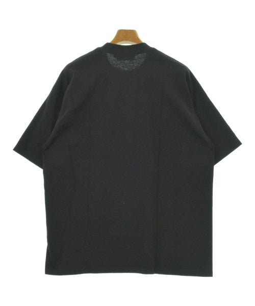 K'rooklyn เสื้อยืด/เสื้อท็อปส์