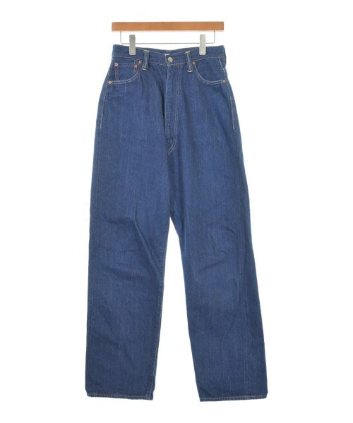 LENO&CO ยีนส์