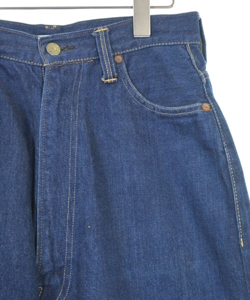 LENO&CO ยีนส์