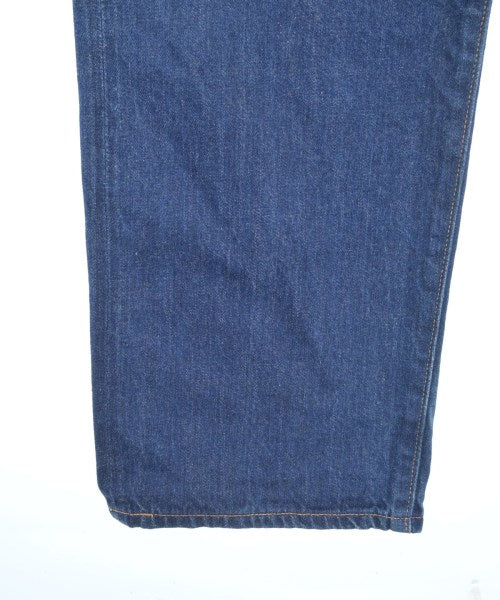 LENO&CO ยีนส์