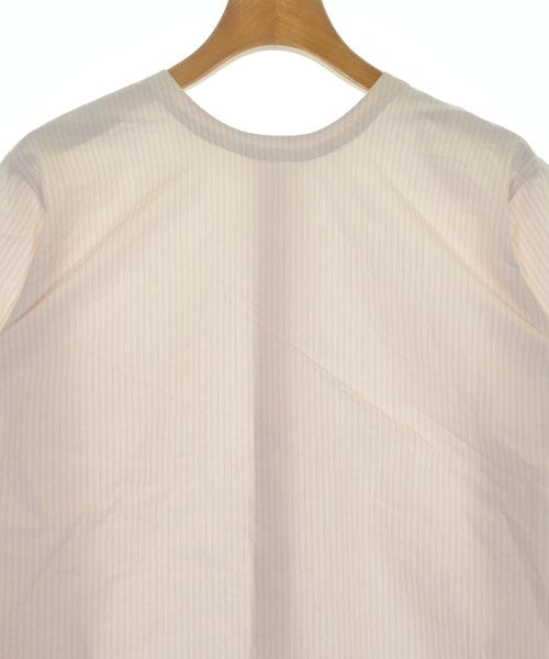 LILASIC เสื้อลำลอง