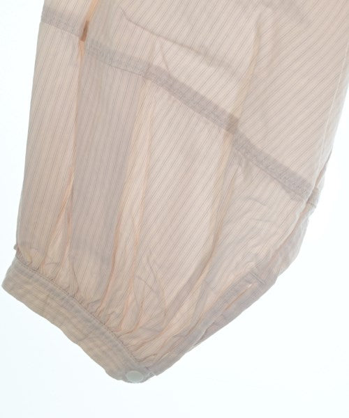 LILASIC เสื้อลำลอง