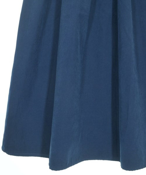 LILASIC กระโปรงยาว/แม็กซี่ยาว