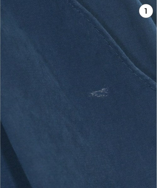 LILASIC กระโปรงยาว/แม็กซี่ยาว