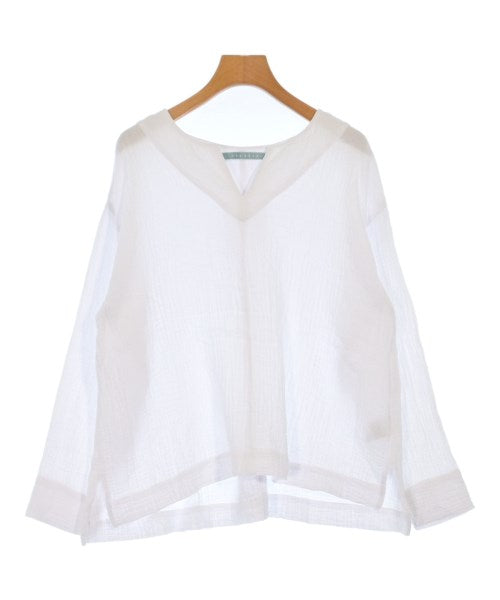 LILASIC เสื้อสตรี