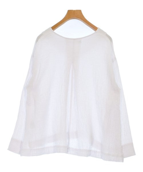LILASIC เสื้อสตรี