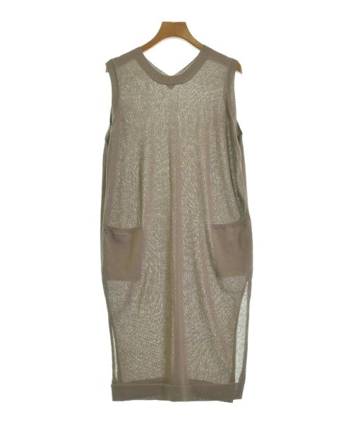 LILASIC เสื้อกันหนาว