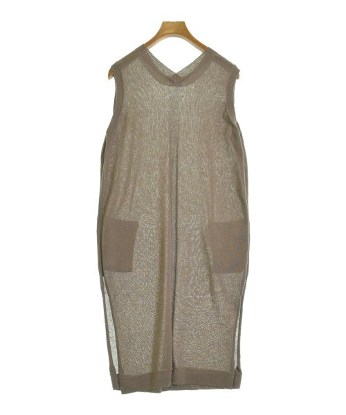 LILASIC เสื้อกันหนาว