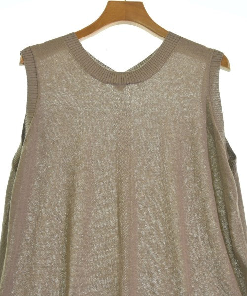 LILASIC เสื้อกันหนาว