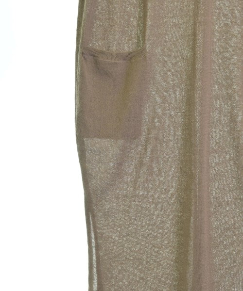 LILASIC เสื้อกันหนาว