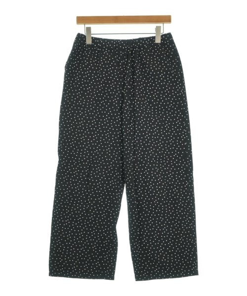 LILASIC กางเกง อื่น