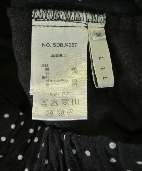 LILASIC กางเกง อื่น